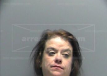 Jana Sue Doyle