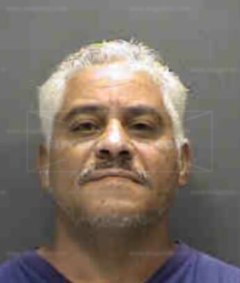 Robert Duon Walker