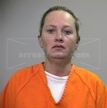 Cheryl Denise Battistoni