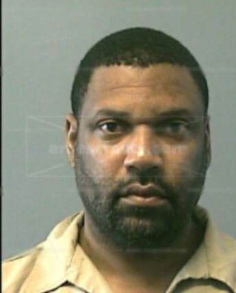 Roman R Jackson