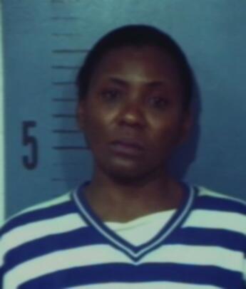 Denise Ranay Tabb