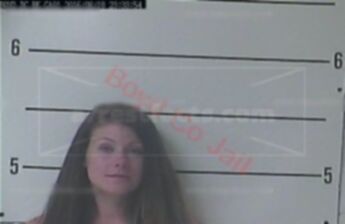 Alyssa G Williams