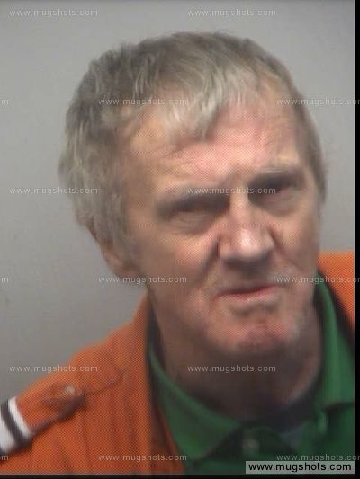 Harvey L Smith