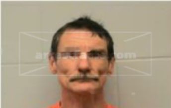 Timothy A Clinch