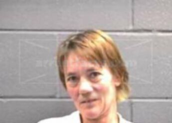 Wanda Ann Chapman