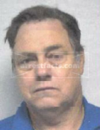 Wendell Wayne Hildebrant