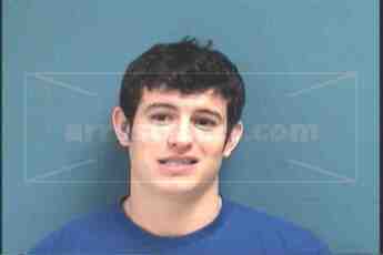 Craig Richard Loechler