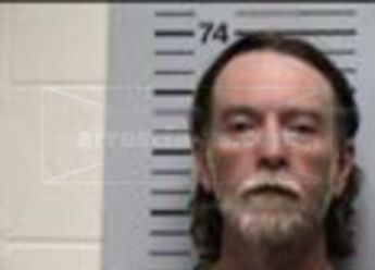 Richard Neil Barnwell