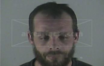 Jerry Dale Littleton Jr.