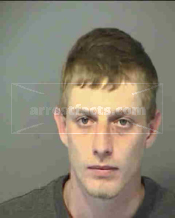 Timothy Wayne Bricker