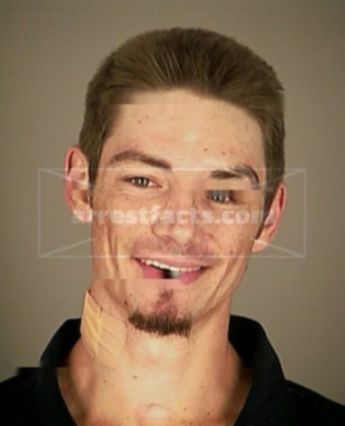 William Lamar Walker