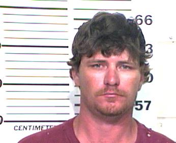 Delbert Dewayne Cantrell