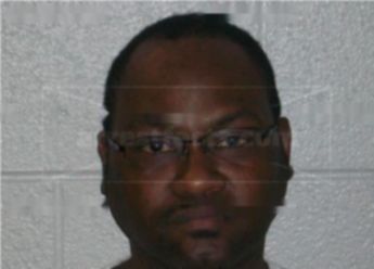 Albert Lee Phillips