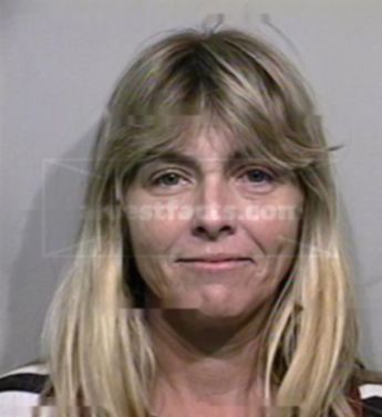 Laura Ann Sutton