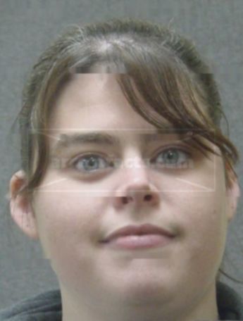 Kimberly L Merlet