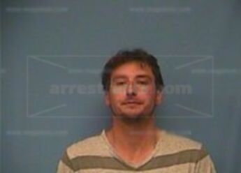 Michael Warren Burbank