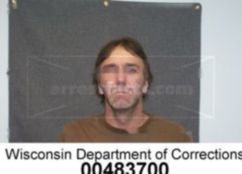 Roger Keith Lindeman