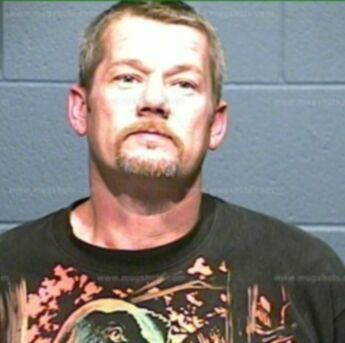 Michael Shane Wright