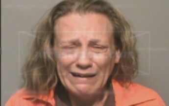 Tammy Sue Mullihan