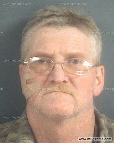 Christopher Stanley Edwards