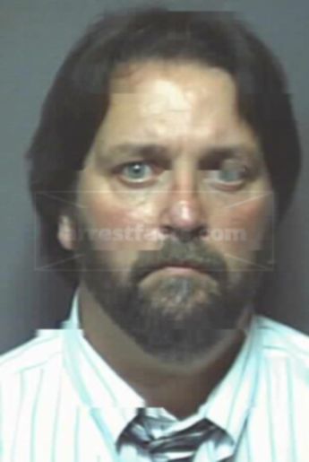 Donald Harmon Tholan