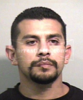 Gary M Rodriguez