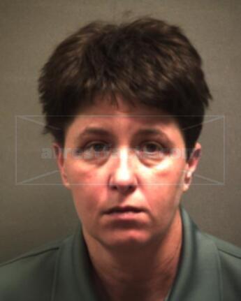 Shawn Lee Billingsley