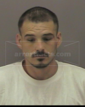 Joshua James Timmons