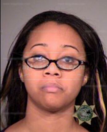 Aundrea J Spires