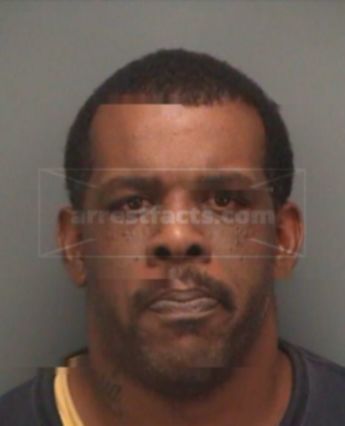 Jimmy Lee Butts