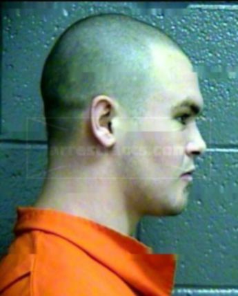 Travis W Vance