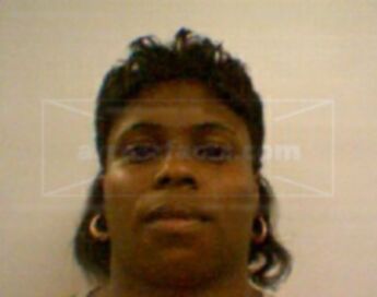 Carolyn Ansley Ferguson