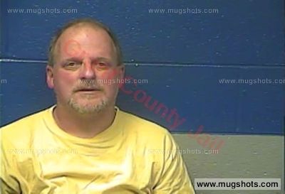 Michael Wayne Rowe