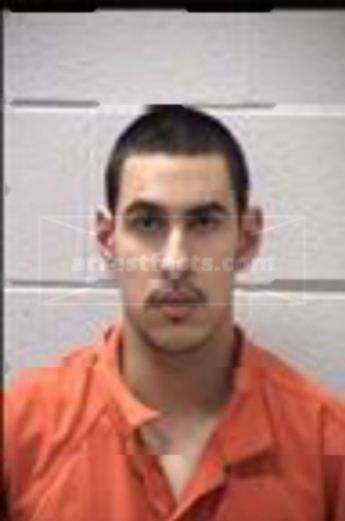 Christerpher Paul Rivera