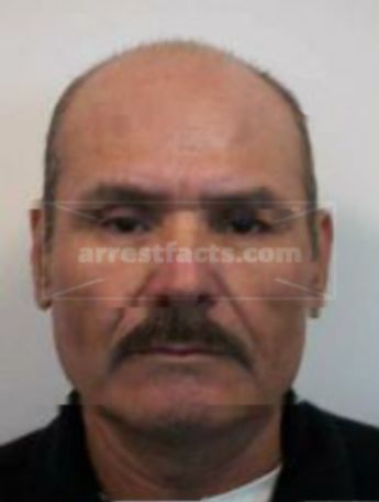 Jose Villa Lopez