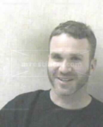 Steven Eric Asbury