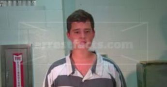 Andrew Walton Morrow