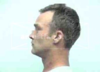 Chac Lyle Murray