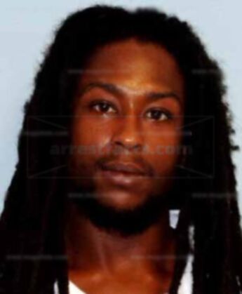 Sylvester Robinson