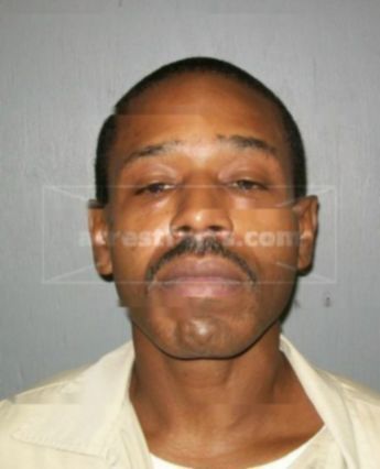 Andre Maurice Gibson