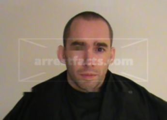 Matthew Lamar Williams