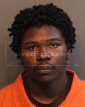 Ivan Jerome Hill