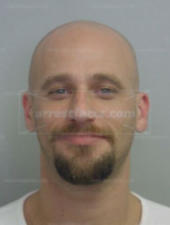 Scott L Reisinger