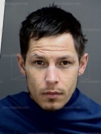 Jonathan Allen Moore