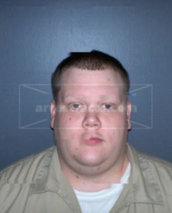 Olin Wade Brown