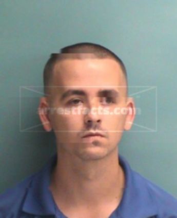 Johny Stephen Smith