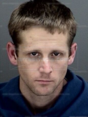 Budde Deen Strickland