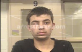 Roberto Ray Vigil