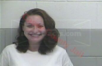 Sarah A Riley