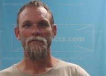 Joshua Dale Pendergast